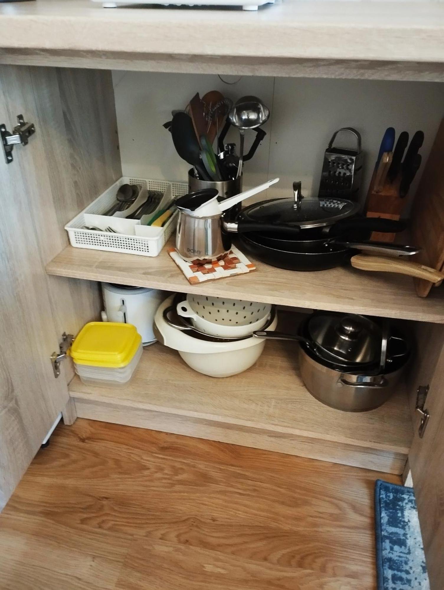 Eco-Lux Apart With Free Bicycles End Free Parking 류블랴나 외부 사진