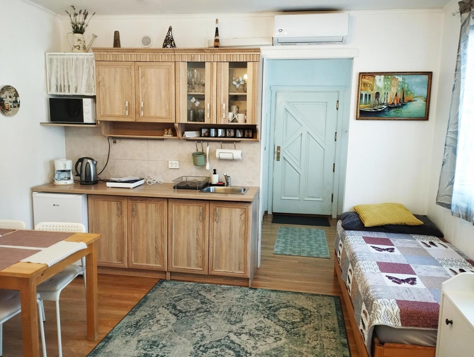 Eco-Lux Apart With Free Bicycles End Free Parking 류블랴나 외부 사진