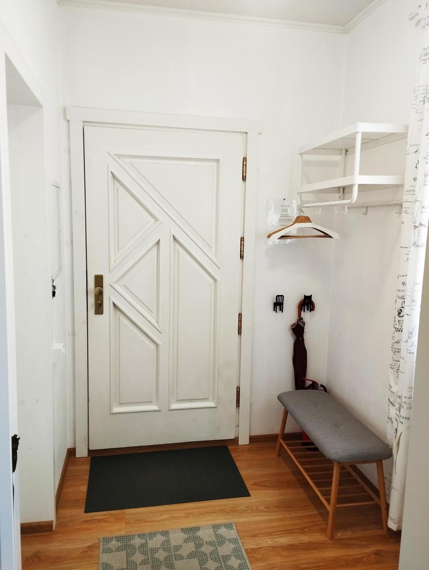 Eco-Lux Apart With Free Bicycles End Free Parking 류블랴나 외부 사진