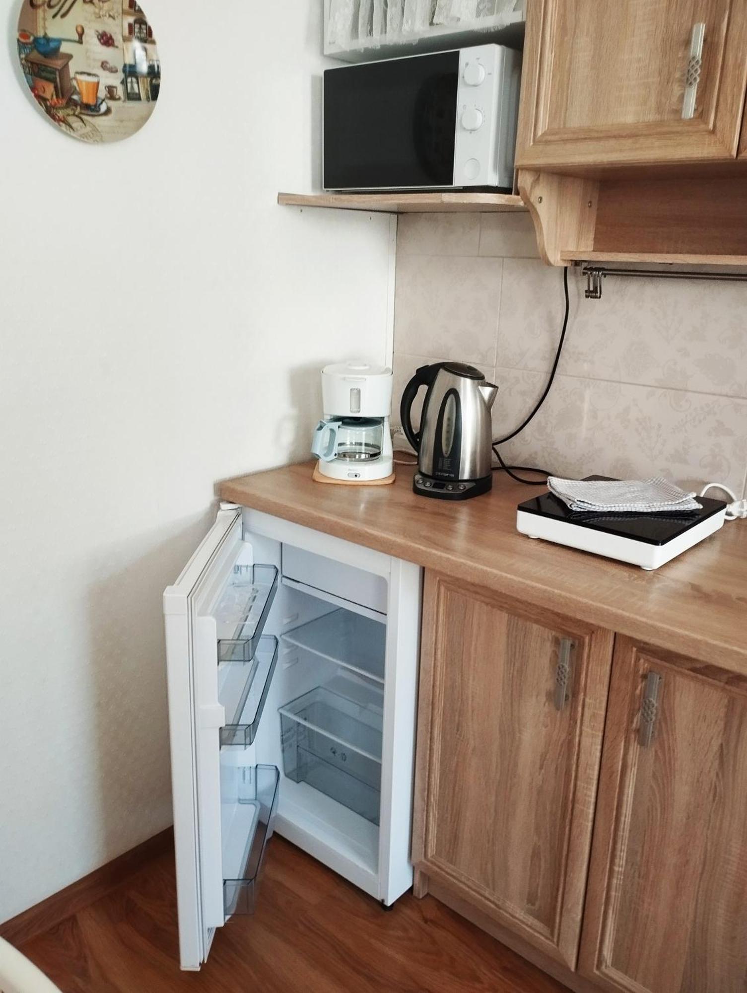 Eco-Lux Apart With Free Bicycles End Free Parking 류블랴나 외부 사진