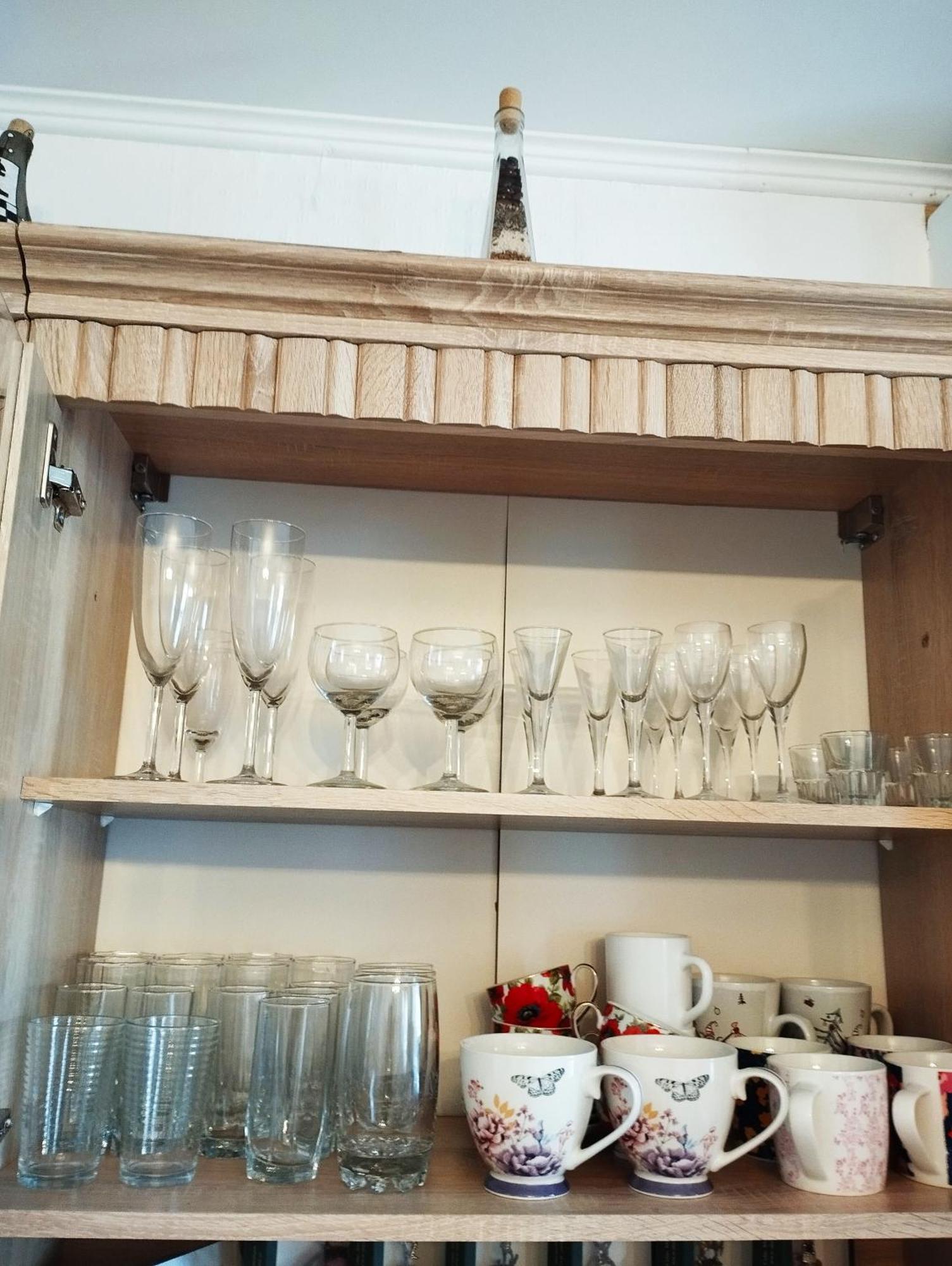 Eco-Lux Apart With Free Bicycles End Free Parking 류블랴나 외부 사진