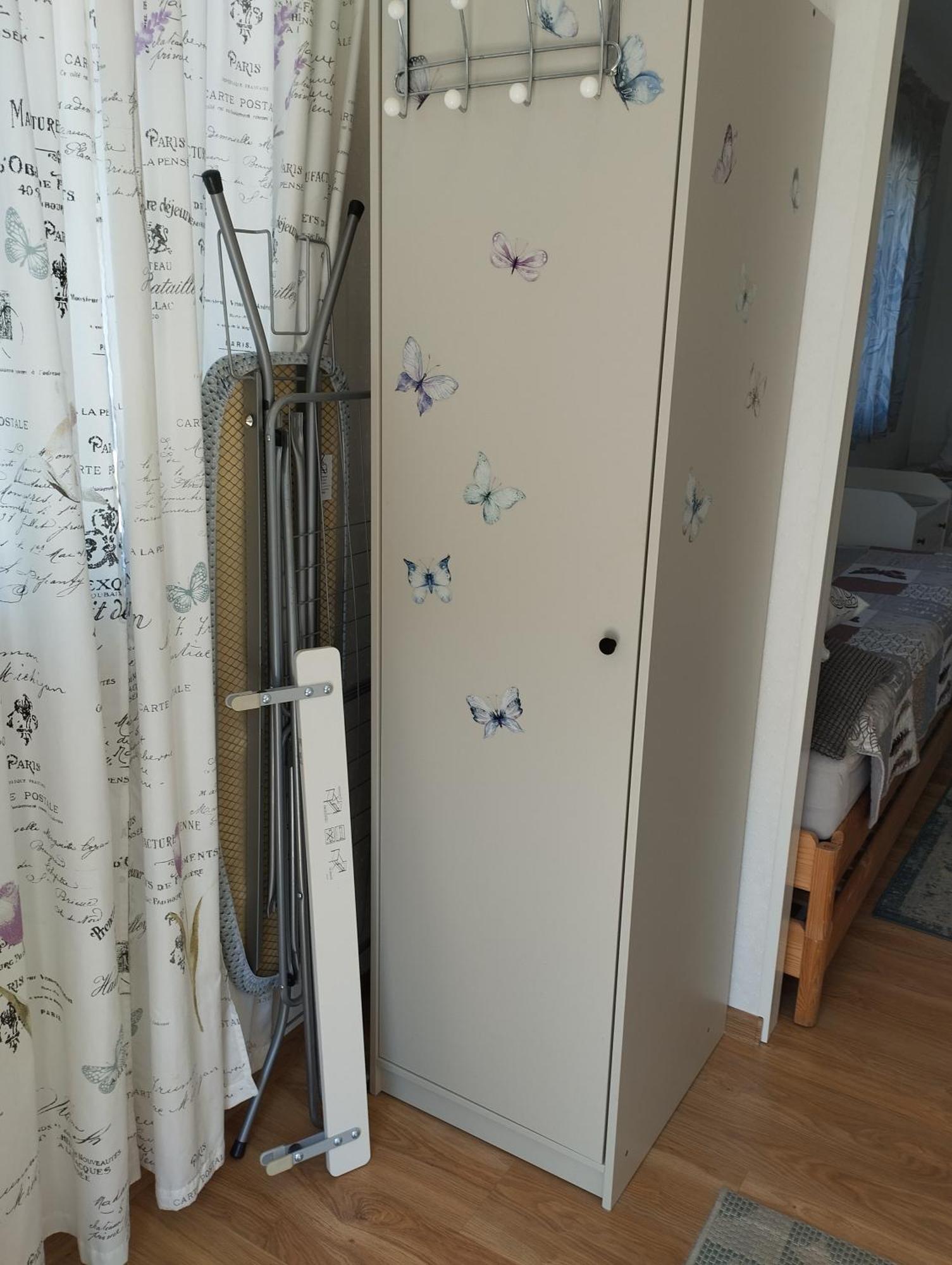 Eco-Lux Apart With Free Bicycles End Free Parking 류블랴나 외부 사진
